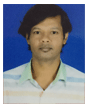SANJEEVA KUMAR.S HADAGALI